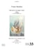 Man dins lo cel aganti l'astre Volume 2 - L'esfinge  - : Main dans le ciel j'empoigne l'astre - Le sphinx