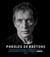 Paroles de bretons - vol.3