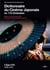 Dictionnaire du cinéma japonais en 113 cinéastes : L'âge d'or 1935-1975