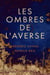 Les ombres de l'averse