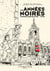 Les années noires : Angoulême 1940-1944