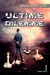 Ultime dilemme - que je le tue ou que je l'épargne