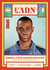 L'adn n 30 : sorare, le web version collector - avril/juin 2022