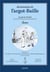 Dictionnaire de l'argot-baille