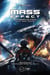 Mass Effect : à la conquête des étoiles