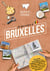 Expat book : je pars vivre à Bruxelles