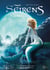 Seirens Tome 3 : sauvage