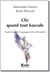 Clic : Quand tout bascule