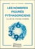 Les nombres figures pythagoriciens - la cle du monde invisible