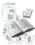 Tarot de l'entre-mondes - Coffret