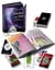 Connected and free - Coffret édition française