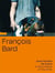 François Bard : dans l'ombre de l'autre