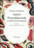 Guitel Pourishkevitsh et autres héros dépités