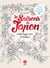 Les saisons du Japon : coloriages zen & haikus