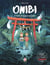 Onibi