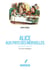 Alice aux pays des merveilles (version bilingue)