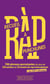 Recueil à punchlines (NED 2025) : 700 phrases percutantes de plus de 250 artistes sur 30 années de raps francophones