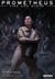 Prometheus - fire and stone Tome 1 : Prometheus