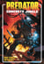 Predator - concrete jungle - le comic-book original