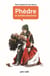 Phedre en bd, texte integral