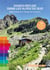 Rando-refuge dans les Alpes du sud : Belles balades et refuges de caractere