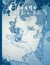 Océane Tome 1