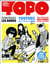 Topo N1