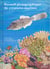 Recueil pictographique de créatures marines