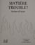 Matière trouble ! Pourquoi je lis 'Le Démon' de Hubert Selby, Jr.