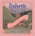Lisbeth 100 ans Soultzmatt 1922-2022