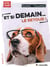 Et si demain... le retour !