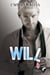 WILL