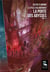 Le cycle d'Alamänder Tome 1 : la porte des abysses