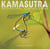 Kamasutra des p'tites bêtes... et des plus grosses