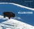 Intime Yellowstone