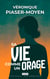 Sa vie comme un orage
