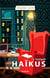 L'instant haïkus