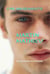 Martin Mathieu