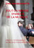 Tout un monde d'amour de la musique Tome 4 : d'un mariage heureux au conservatoire