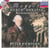 MOZART: COMPLETE CHURCH SONATAS