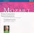 Mozart: Piano Concertos Nos. 2, 16 & 17