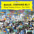 SYMPHONIE N 9