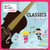 Classics for kids