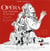 Opéra une histoire d'amour