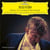 Maestro: Music by Leonard Bernstein - édition gatefold