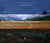 Musique pour piano d'Argentine (/vol.2)