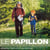 Le Papillon (Bof)