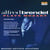 Alfred Brendel Joue Mozart : Concertos N19 & 20 - Concerto Pour 2 Pianos...