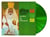 African Dub All-Mighty Chapter 4 - édition colorée gatefold 180g