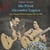 Ida Presti & Alexandre Lagoya Live, 1962 - 1963 / Legendary Treasures